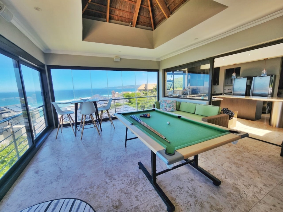 4 Bedroom Property for Sale in Wilderness Central Western Cape